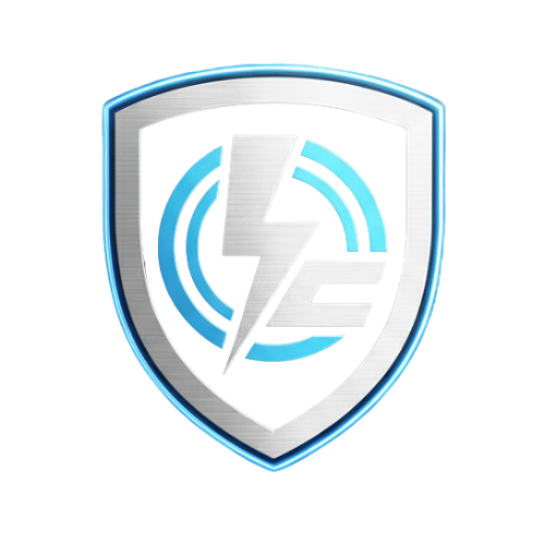 ULTRA ENERJİ GÜVENLİK SİSTEMLERİ Logo
